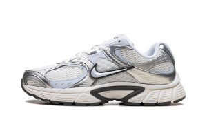 Nike V5 RNR “Summit White Blue Tint Photon Dust Smoke Grey” (HQ7901-103)