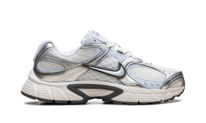 nike-v5-rnr HQ7901-103