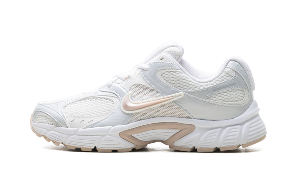nike-v5-rnr HQ7901-110