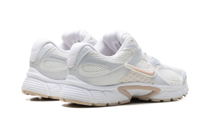 nike-v5-rnr HQ7901-110