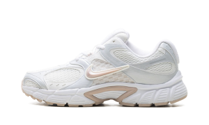 Nike V5 RNR “Summit White / Silt Red” (HQ7901-110)
