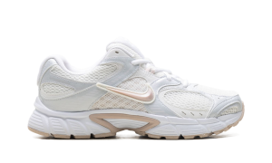 nike-v5-rnr HQ7901-110