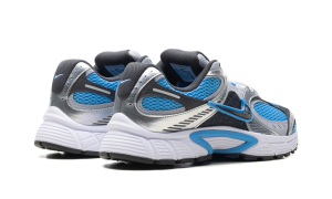 nike-v5-rnr HQ7901-400