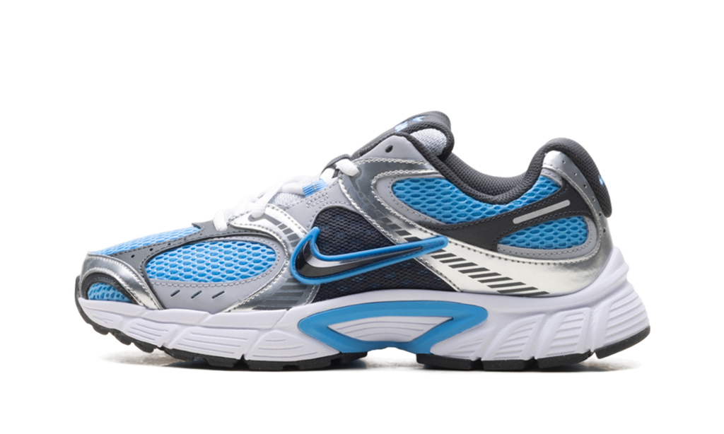 nike-v5-rnr HQ7901-400