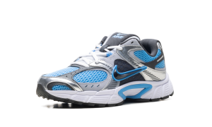 nike-v5-rnr HQ7901-400
