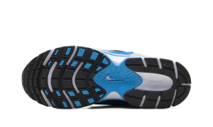 nike-v5-rnr HQ7901-400