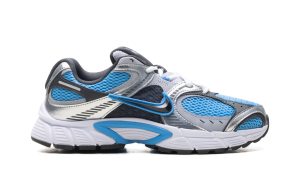 nike-v5-rnr HQ7901-400