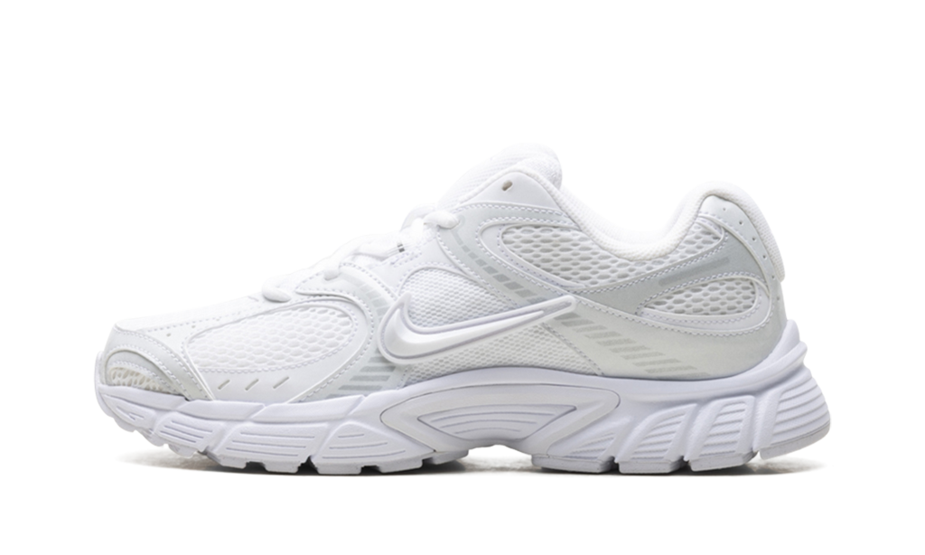 nike-free HQ7901-101