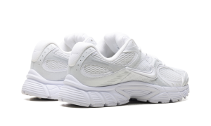 nike-free HQ7901-101