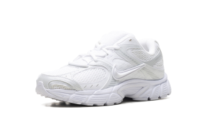 nike-free HQ7901-101
