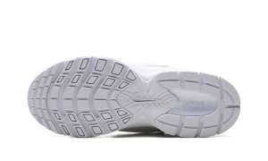nike-free HQ7901-101
