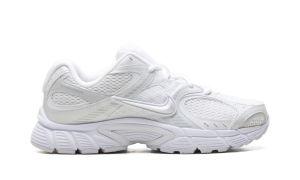 nike-free HQ7901-101