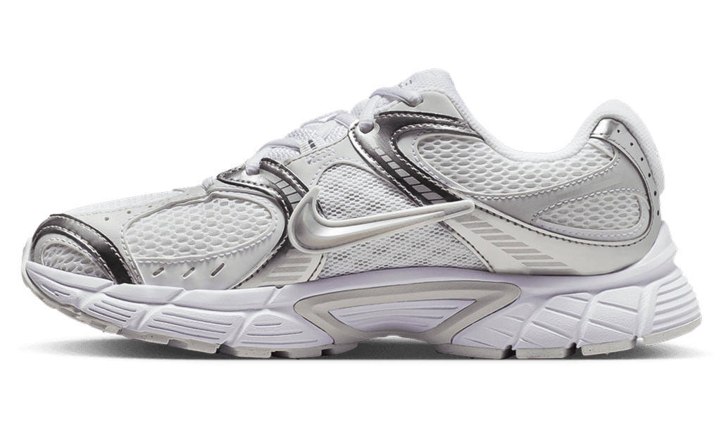 nike-free HQ7901-112