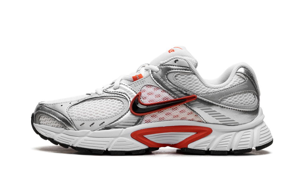 nike-free HQ7901-100