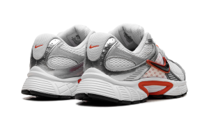 nike-free HQ7901-100