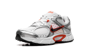 nike-free HQ7901-100