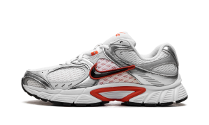 Nike V5 RNR “White Picante Red Vast Grey Black” (HQ7901-100)