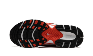 nike-free HQ7901-100