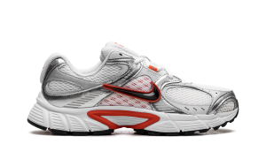 nike-free HQ7901-100
