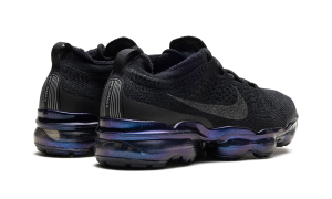 nike-air-vapormax FD3148-001