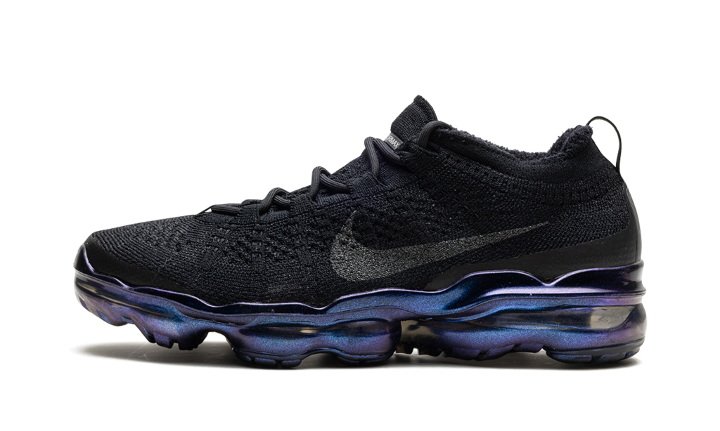 nike-air-vapormax FD3148-001