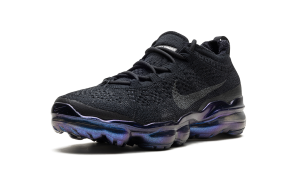 nike-air-vapormax FD3148-001