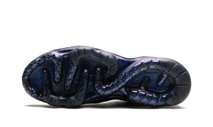 nike-air-vapormax FD3148-001