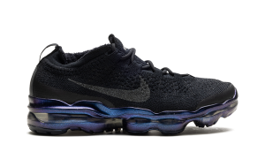 nike-air-vapormax FD3148-001