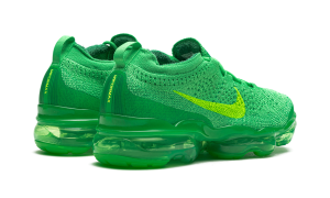 nike-air-vapormax DV6840-300