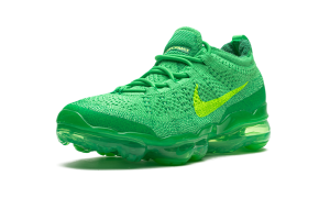 nike-air-vapormax DV6840-300