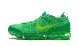 Nike VAPORMAX 2023 FLYKNIT “Green Shock” (DV6840-300)