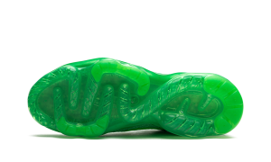 nike-air-vapormax DV6840-300