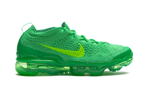 nike-air-vapormax DV6840-300