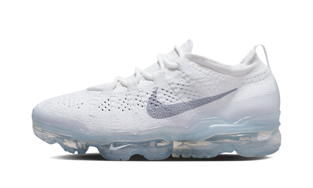 nike-air-vapormax DV6840-100