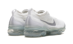 nike-air-vapormax DV6840-100
