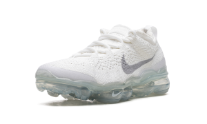 nike-air-vapormax DV6840-100