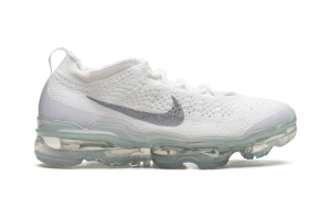 nike-air-vapormax DV6840-100