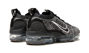 nike-air-vapormax DH4088-003
