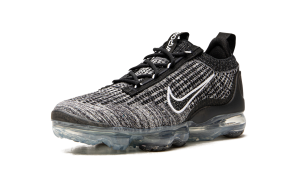 nike-air-vapormax DH4088-003