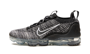 nike-air-vapormax DH4088-003