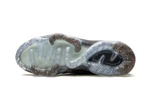 nike-air-vapormax DH4088-003