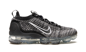 nike-air-vapormax DH4088-003
