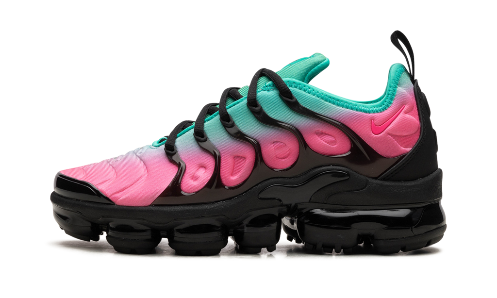 nike-air-vapormax FN7175-630