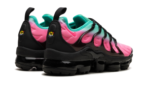 nike-air-vapormax FN7175-630