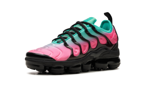 nike-air-vapormax FN7175-630