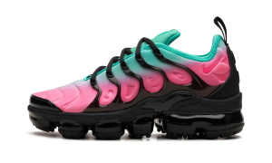 Nike VAPORMAX PLUS “Miami Nights” (FN7175-630)