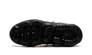 nike-air-vapormax FN7175-630