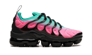 nike-air-vapormax FN7175-630