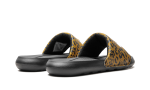 nike-slippers CN9676-700