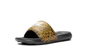 nike-slippers CN9676-700